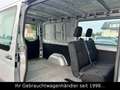 Mercedes-Benz Sprinter III Kasten 316 CDI L2 AUT 5-SITZE MIXTO Silber - thumbnail 14