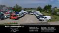 Mercedes-Benz Sprinter III Kasten 316 CDI L2 AUT 5-SITZE MIXTO Silber - thumbnail 26