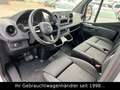 Mercedes-Benz Sprinter III Kasten 316 CDI L2 AUT 5-SITZE MIXTO Silber - thumbnail 19