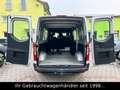 Mercedes-Benz Sprinter III Kasten 316 CDI L2 AUT 5-SITZE MIXTO Silber - thumbnail 11