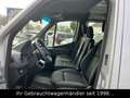 Mercedes-Benz Sprinter III Kasten 316 CDI L2 AUT 5-SITZE MIXTO Silber - thumbnail 18