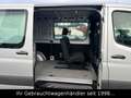 Mercedes-Benz Sprinter III Kasten 316 CDI L2 AUT 5-SITZE MIXTO Silber - thumbnail 13