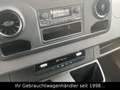 Mercedes-Benz Sprinter III Kasten 316 CDI L2 AUT 5-SITZE MIXTO Silber - thumbnail 21