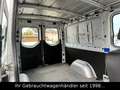 Mercedes-Benz Sprinter III Kasten 316 CDI L2 AUT 5-SITZE MIXTO Silber - thumbnail 17