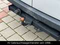 Mercedes-Benz Sprinter III Kasten 316 CDI L2 AUT 5-SITZE MIXTO Silber - thumbnail 10