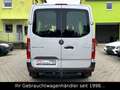 Mercedes-Benz Sprinter III Kasten 316 CDI L2 AUT 5-SITZE MIXTO Silber - thumbnail 6