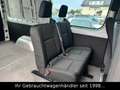 Mercedes-Benz Sprinter III Kasten 316 CDI L2 AUT 5-SITZE MIXTO Silber - thumbnail 16