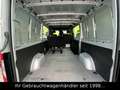 Mercedes-Benz Sprinter III Kasten 316 CDI L2 AUT 5-SITZE MIXTO Silber - thumbnail 15