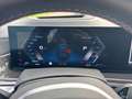 BMW X7 M 60i AHK|SkyLounge|Bowers&Wilkins Schwarz - thumbnail 11