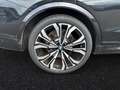BMW X7 M 60i AHK|SkyLounge|Bowers&Wilkins Schwarz - thumbnail 5