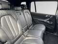 BMW X7 M 60i AHK|SkyLounge|Bowers&Wilkins Schwarz - thumbnail 14