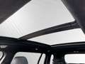 BMW X7 M 60i AHK|SkyLounge|Bowers&Wilkins Schwarz - thumbnail 19