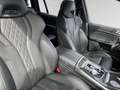 BMW X7 M 60i AHK|SkyLounge|Bowers&Wilkins Schwarz - thumbnail 9