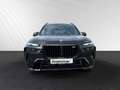 BMW X7 M 60i AHK|SkyLounge|Bowers&Wilkins Schwarz - thumbnail 6