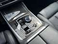BMW X7 M 60i AHK|SkyLounge|Bowers&Wilkins Schwarz - thumbnail 13