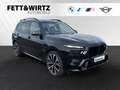 BMW X7 M 60i AHK|SkyLounge|Bowers&Wilkins Schwarz - thumbnail 1
