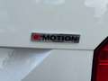 Volkswagen T6 Kombi T6.1 Transporter Kombi lang 4MOTION / 9 Sitzer Blanc - thumbnail 29