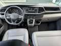 Volkswagen T6 Kombi T6.1 Transporter Kombi lang 4MOTION / 9 Sitzer Blanc - thumbnail 22
