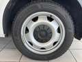 Volkswagen T6 Kombi T6.1 Transporter Kombi lang 4MOTION / 9 Sitzer Blanc - thumbnail 16