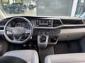 Volkswagen T6 Kombi T6.1 Transporter Kombi lang 4MOTION / 9 Sitzer Blanc - thumbnail 26