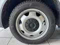 Volkswagen T6 Kombi T6.1 Transporter Kombi lang 4MOTION / 9 Sitzer Blanc - thumbnail 13