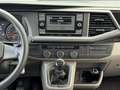 Volkswagen T6 Kombi T6.1 Transporter Kombi lang 4MOTION / 9 Sitzer Blanc - thumbnail 23
