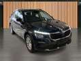 Skoda Kamiq 1.0 TSI DSG Selection*DAB+*beh.Lenkrad - thumbnail 15