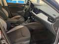 Skoda Kamiq 1.0 TSI DSG Selection*DAB+*beh.Lenkrad - thumbnail 14