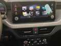 Skoda Kamiq 1.0 TSI DSG Selection*DAB+*beh.Lenkrad - thumbnail 8