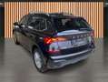 Skoda Kamiq 1.0 TSI DSG Selection*DAB+*beh.Lenkrad - thumbnail 10