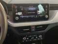 Skoda Kamiq 1.0 TSI DSG Selection*DAB+*beh.Lenkrad - thumbnail 6