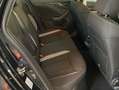 Skoda Kamiq 1.0 TSI DSG Selection*DAB+*beh.Lenkrad - thumbnail 13