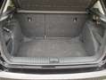 Skoda Kamiq 1.0 TSI DSG Selection*DAB+*beh.Lenkrad - thumbnail 11