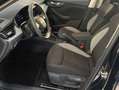 Skoda Kamiq 1.0 TSI DSG Selection*DAB+*beh.Lenkrad - thumbnail 5