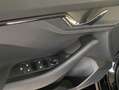 Skoda Kamiq 1.0 TSI DSG Selection*DAB+*beh.Lenkrad - thumbnail 4