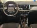 Skoda Kamiq 1.0 TSI DSG Selection*DAB+*beh.Lenkrad - thumbnail 3