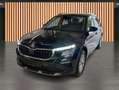 Skoda Kamiq 1.0 TSI DSG Selection*DAB+*beh.Lenkrad - thumbnail 2