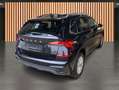 Skoda Kamiq 1.0 TSI DSG Selection*DAB+*beh.Lenkrad - thumbnail 12