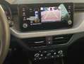 Skoda Kamiq 1.0 TSI DSG Selection*DAB+*beh.Lenkrad - thumbnail 7