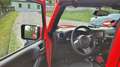 Jeep Wrangler Moab Roşu - thumbnail 5