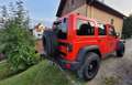 Jeep Wrangler Moab Roşu - thumbnail 6
