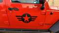 Jeep Wrangler Moab Roşu - thumbnail 3
