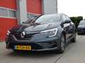 Renault Megane E-Tech Estate 1.6 Plug-In Hybrid 160 Intens/ zeer mooi! Szary - thumbnail 4