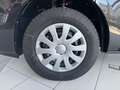 Nissan Primastar 2,8t dCI 170 L1H1 N-Connecta Schwarz - thumbnail 8