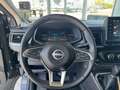 Nissan Primastar 2,8t dCI 170 L1H1 N-Connecta Schwarz - thumbnail 9
