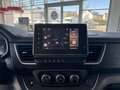 Nissan Primastar 2,8t dCI 170 L1H1 N-Connecta Schwarz - thumbnail 11