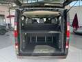 Nissan Primastar 2,8t dCI 170 L1H1 N-Connecta Schwarz - thumbnail 5