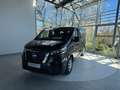 Nissan Primastar 2,8t dCI 170 L1H1 N-Connecta Schwarz - thumbnail 3