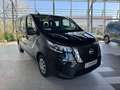 Nissan Primastar 2,8t dCI 170 L1H1 N-Connecta Schwarz - thumbnail 7