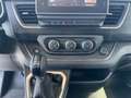 Nissan Primastar 2,8t dCI 170 L1H1 N-Connecta Schwarz - thumbnail 12